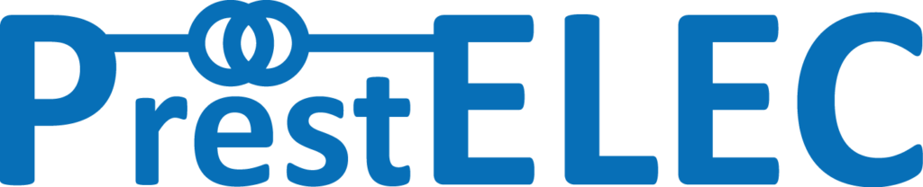 PrestELEC