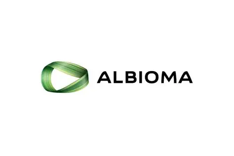 Albioma