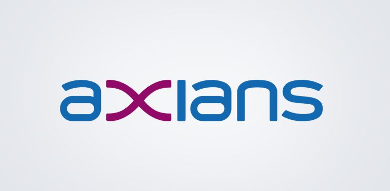 Axians