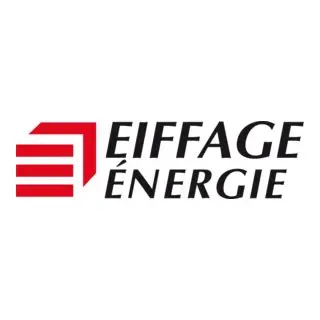 Eiffage Énergie