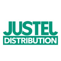 Justel Distribution