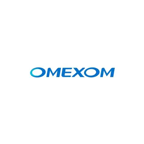 Omexom