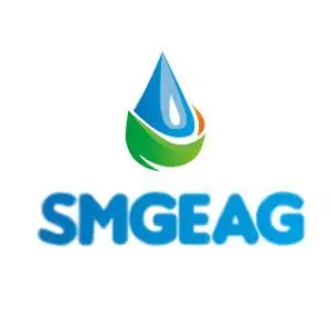SMGEAG