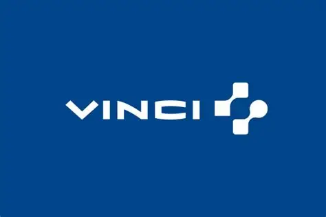 Vinci