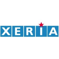 Xeria
